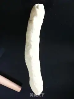 Make It
