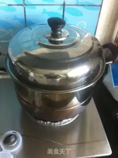 Make It