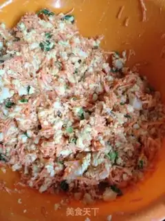 Make Meatballs step 5