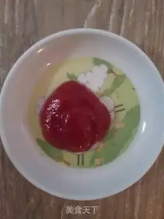 Make Ketchup step 3
