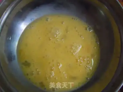 Make Ketchup, Zip Doss step 3