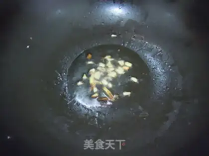 Make Cheese and potatoes step 5