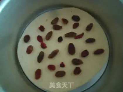 Make Rice pasta step 5