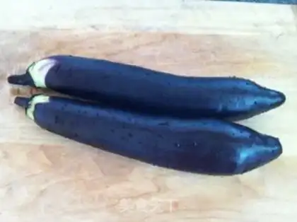 Make Sesame sauce and cheese step 0