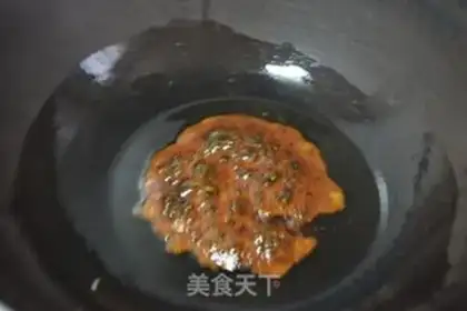 Make Potato beef step 3