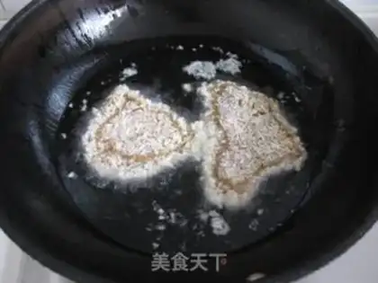 Make Hamburger step 9