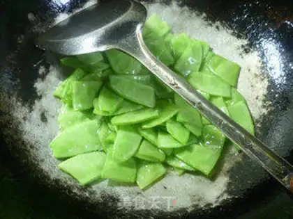 Make lentils and beef step 6