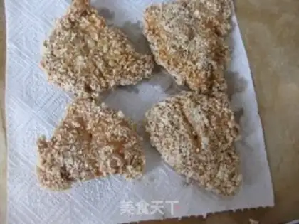 Make Hamburger step 10