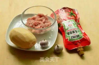 Make Cheese and licorice step 0