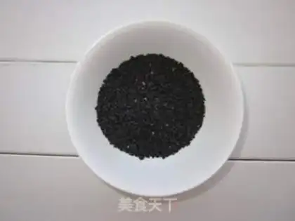 Make Sesame braid bag step 4