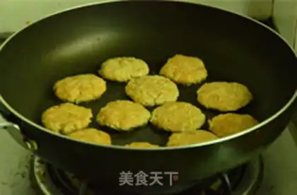 Make Cheese and licorice step 5