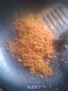 Make Pine step 3