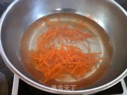 Make The celery step 4
