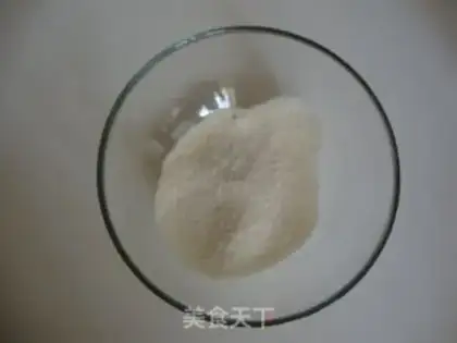 Make Macalon step 2