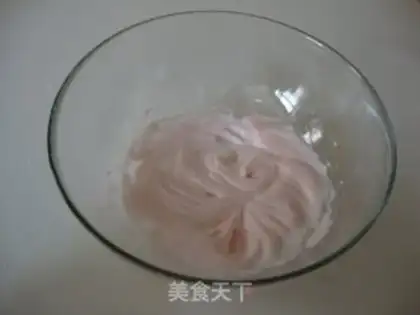 Make Macalon step 5