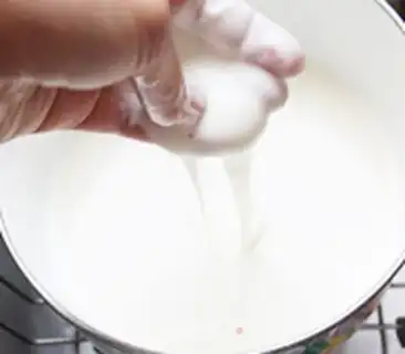 Make Pineapple step 4