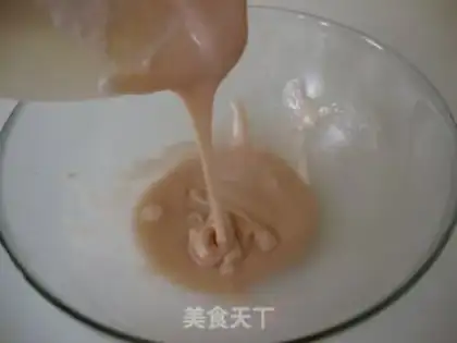 Make Macalon step 8