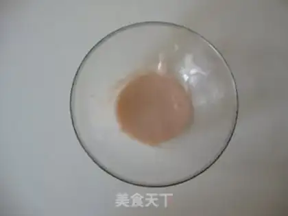 Make Macalon step 9