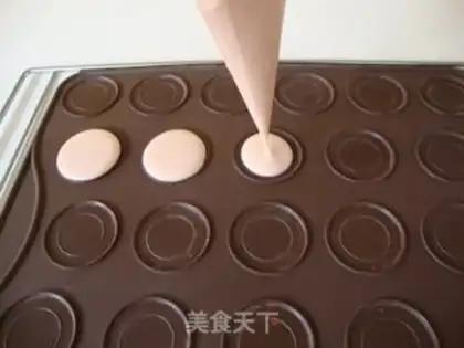 Make Macalon step 11