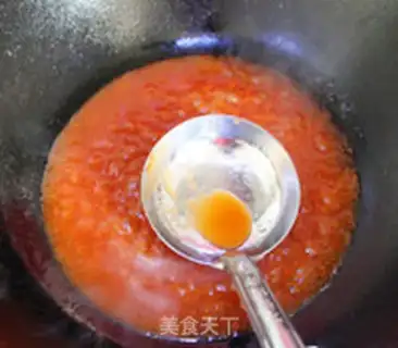 Make Pineapple step 8