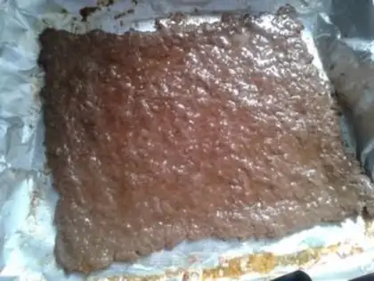 Make Pork step 2