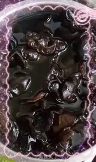 Make Fry step 2