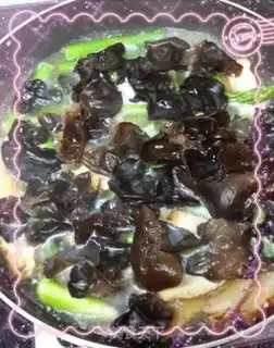 Make Fry step 4
