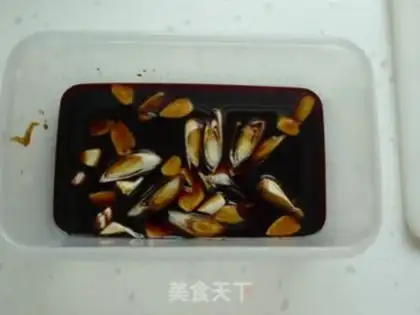 Make Gold