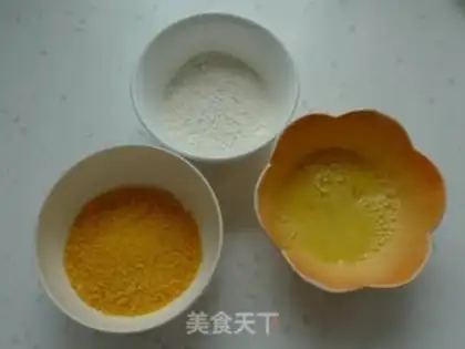 Make Gold
