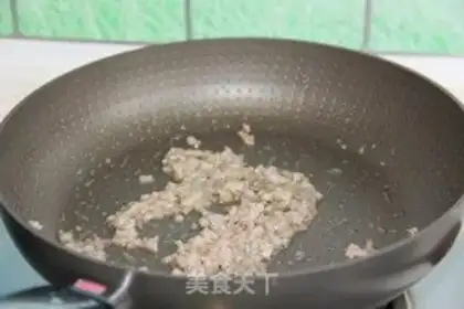 Make Medium potato pizza step 2