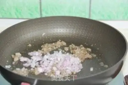 Make Medium potato pizza step 3