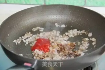 Make Medium potato pizza step 4