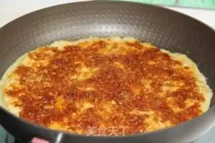 Make Medium potato pizza step 6