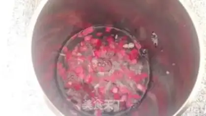 Make Fire Dragon Juice step 3