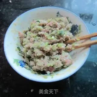 Make Fried pepper step 2