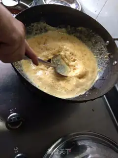 Make Pumpkin step 2