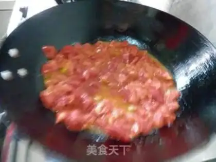Make Potato soup step 3