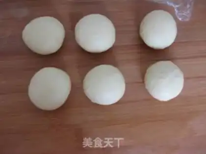 Make Tomato sauce step 2