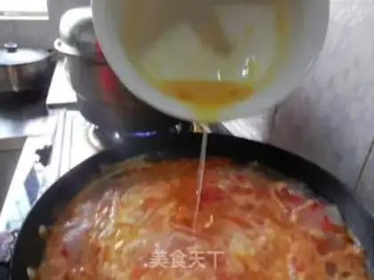 Make Potato soup step 6