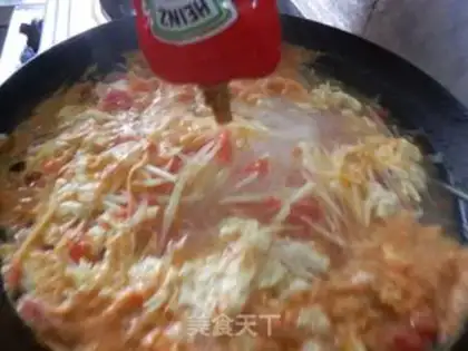 Make Potato soup step 7