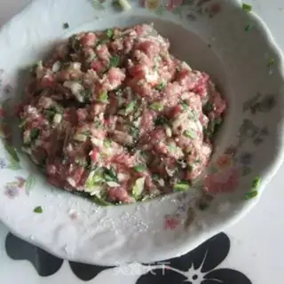 Make Steamed tofu step 3