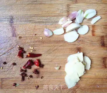 Make cucumber step 4