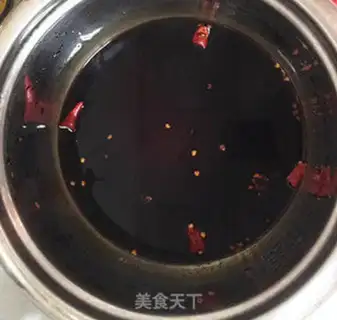 Make cucumber step 5
