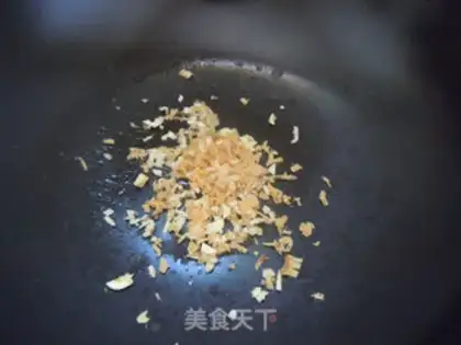 Make Cheese and cheese step 3