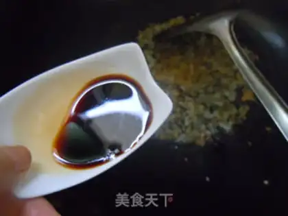 Make Cheese and cheese step 5