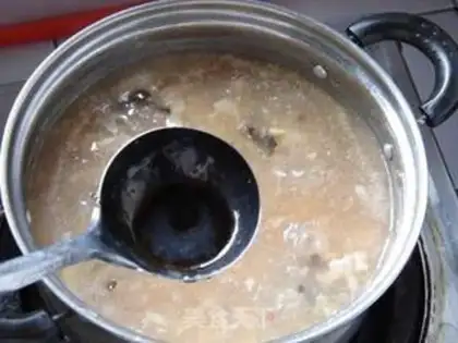 Make Sweet pretzels step 9