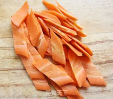 Make Scorch and garlic step 2