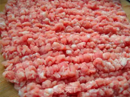 Make Cheese juice, fried eggs step 1