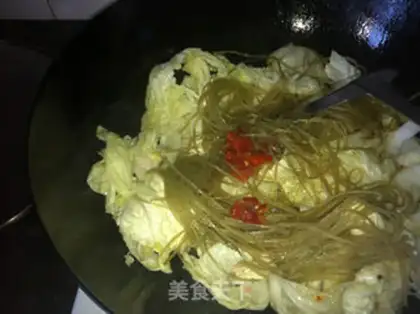 Make Potato powder step 6