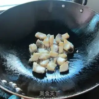 Make Pumpkin step 5